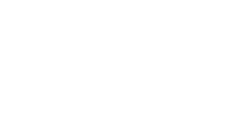 Creager's Critters Foundation for Animals logo